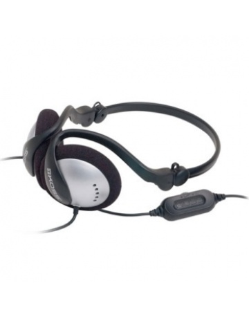 Single product image