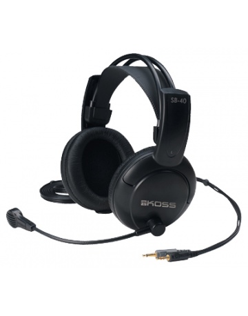 Single product image