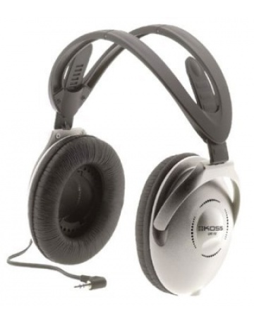 Single product image