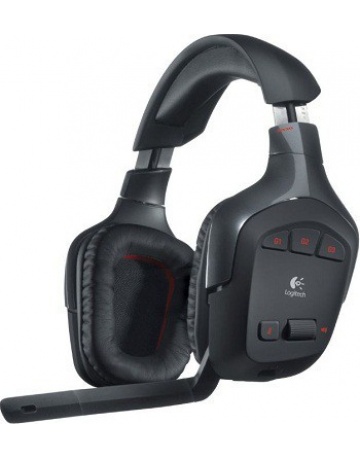 Single product image