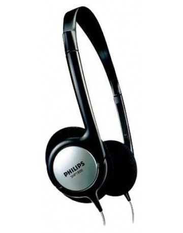 Single product image