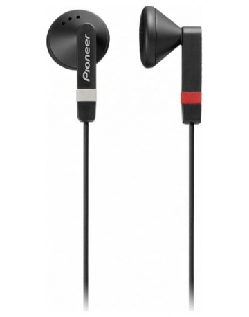 Single product image