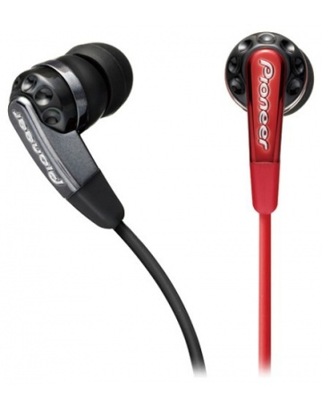 Single product image