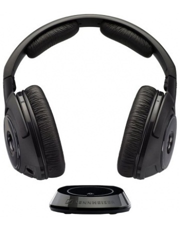 Single product image