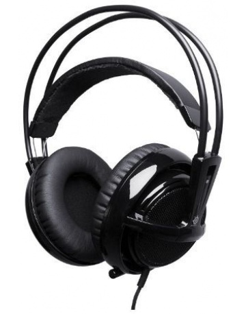 Single product image
