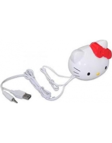 Single product image