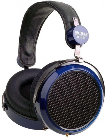 Single product image