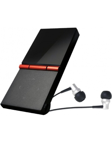 Single product image