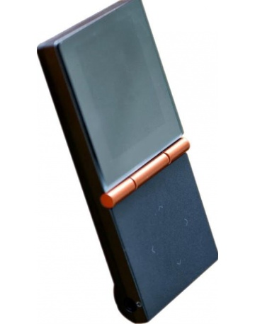 Single product image