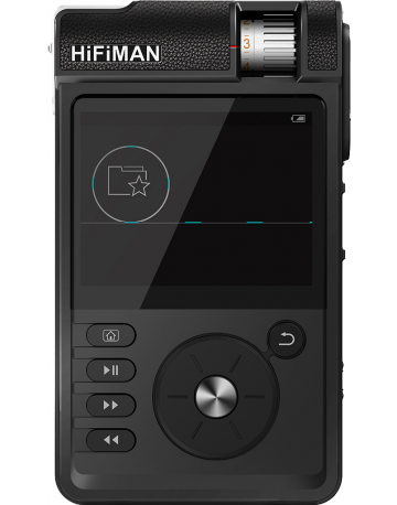 Single product image