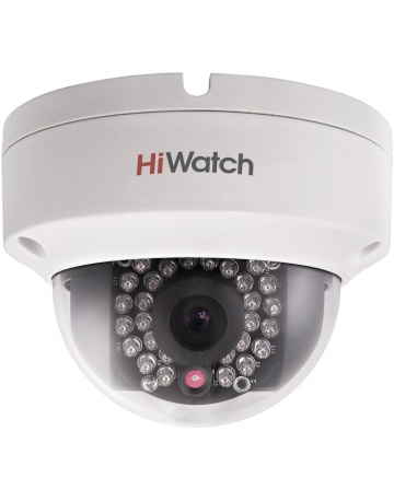 Single product image