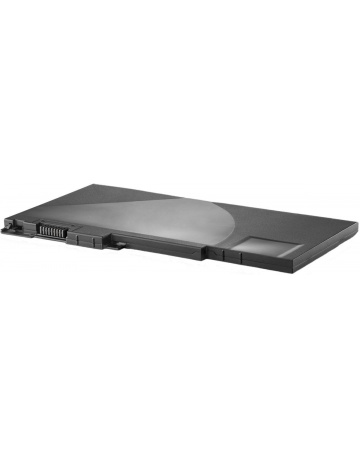 Single product image