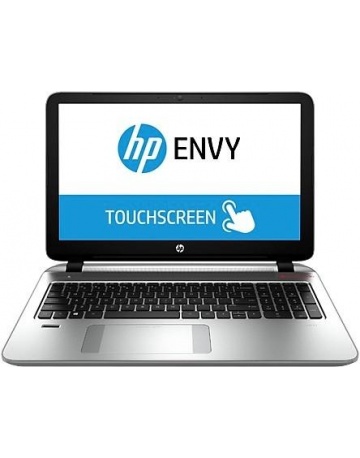 Single product image