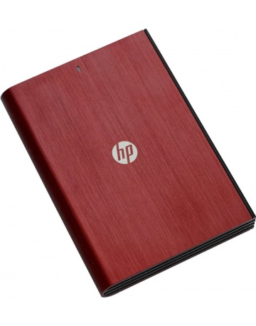 Single product image