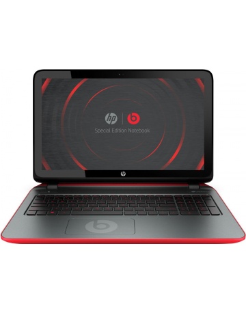 Single product image