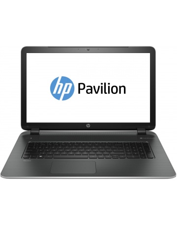 Single product image