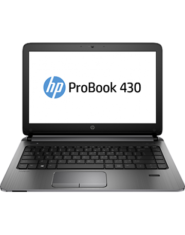 Single product image