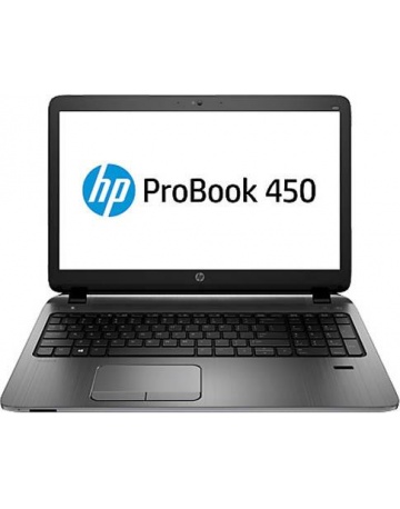 Single product image