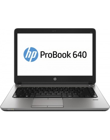 Single product image
