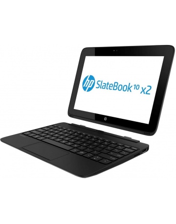 Single product image