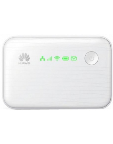 Single product image