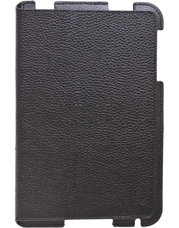 Single product image