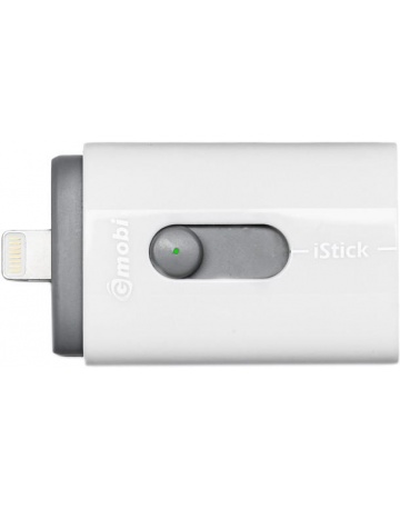 Single product image