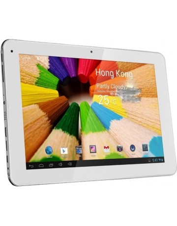 Single product image