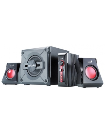Single product image