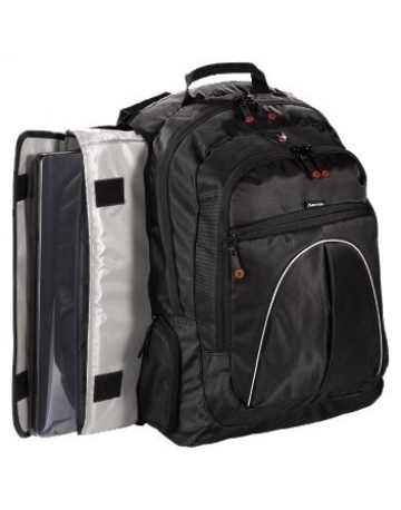 Single product image