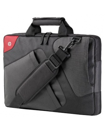 Single product image