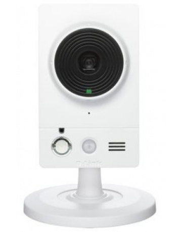 Single product image
