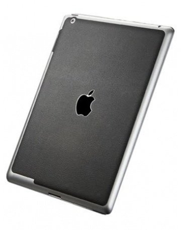 Single product image