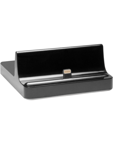 Single product image