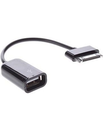 Single product image
