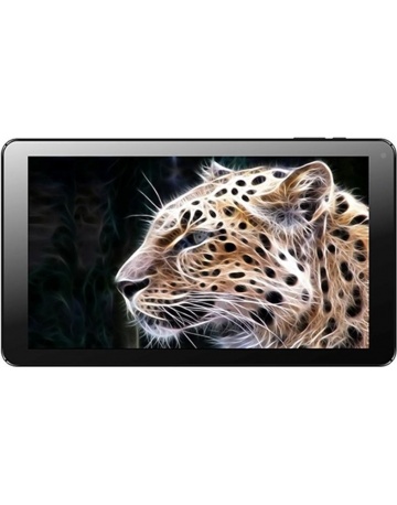 Single product image
