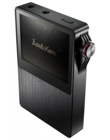 Single product image