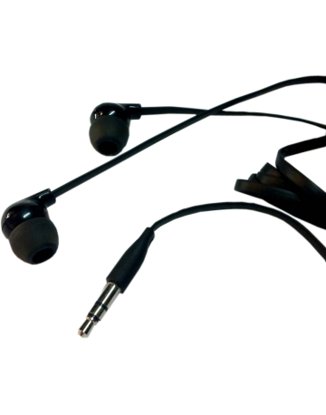 Single product image