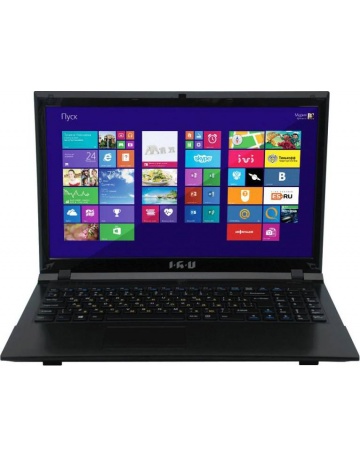 Single product image