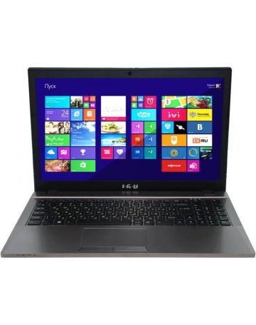 Single product image