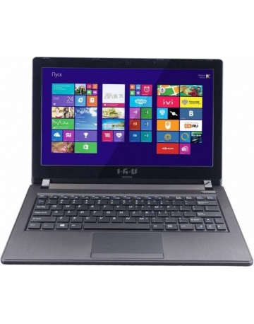 Single product image
