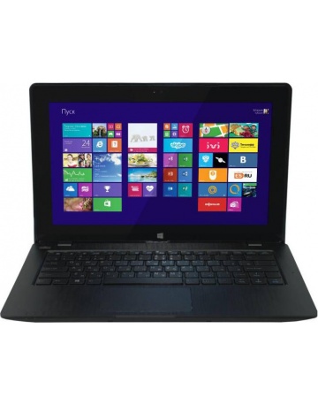 Single product image