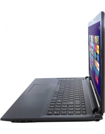 Single product image