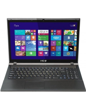 Single product image