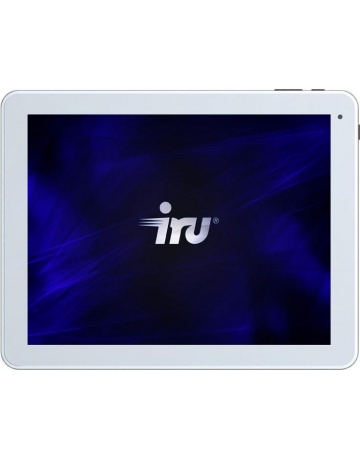 Single product image
