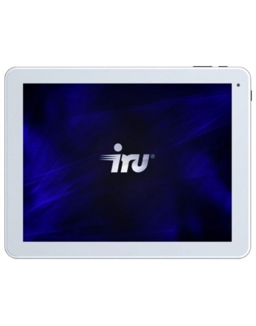 Single product image