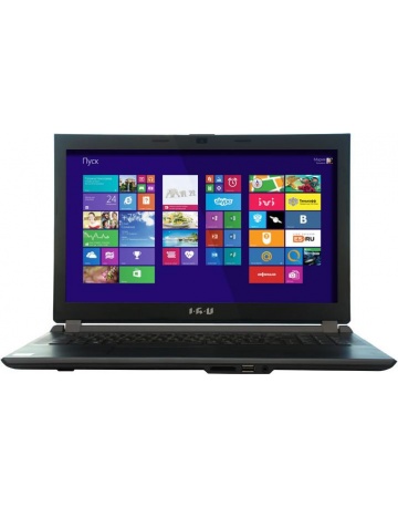 Single product image