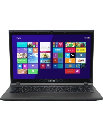 Single product image