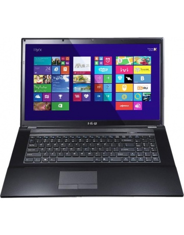 Single product image