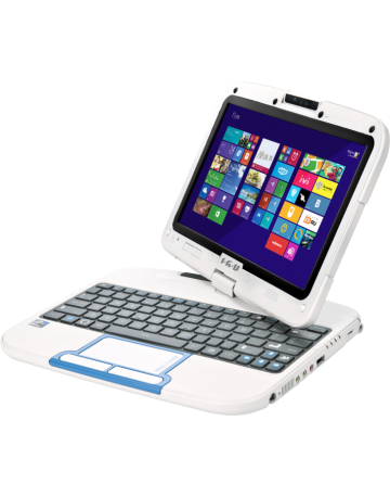 Single product image